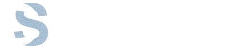 Destek Sağlık Hizmetleri
